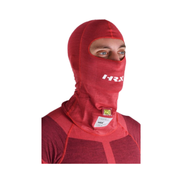 HRX CAGOULE ICON
