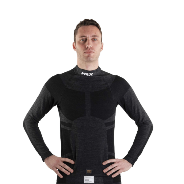 HRX ICON TOP – Image 4