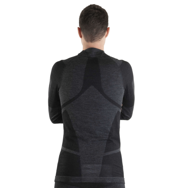 HRX ICON TOP – Image 5
