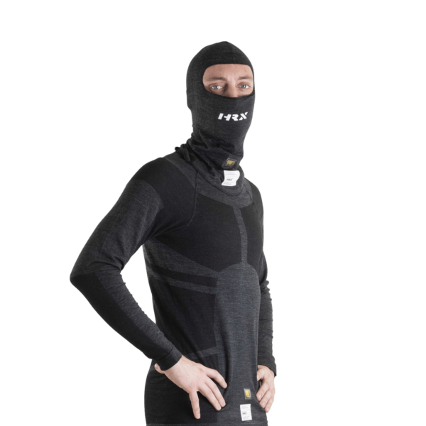 HRX ICON TOP – Image 6