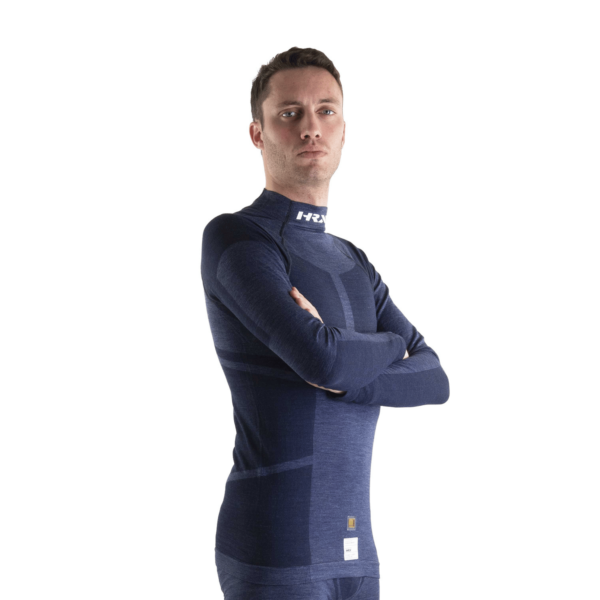 HRX ICON TOP – Image 2