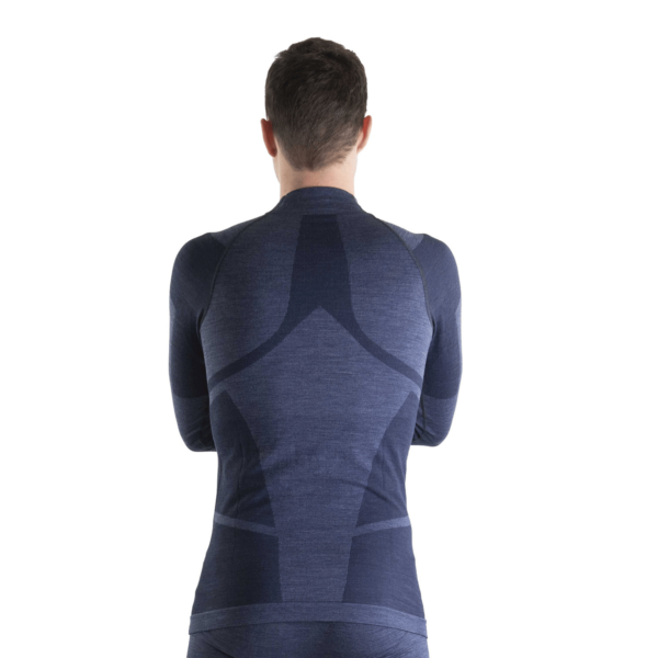 HRX ICON TOP – Image 3