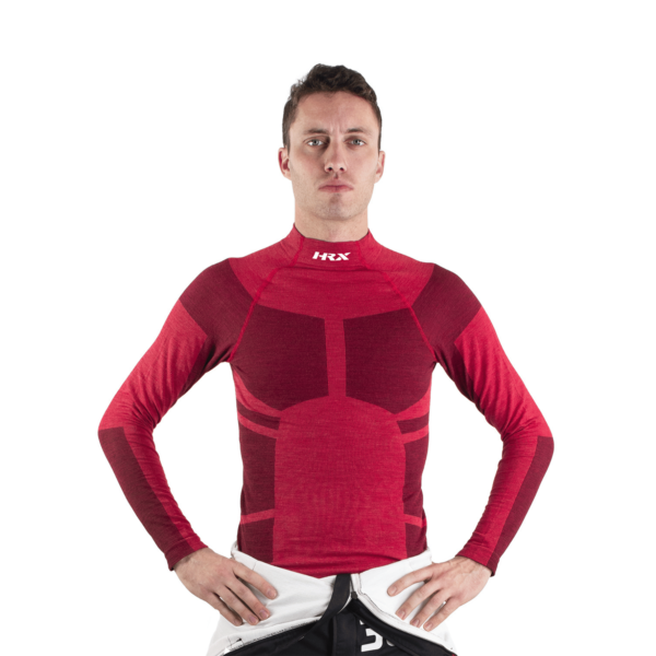 HRX ICON TOP – Image 7