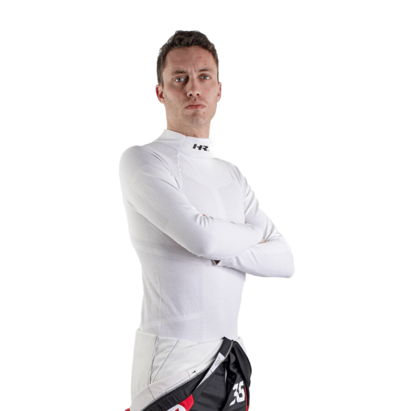 HRX ICON TOP – Image 8