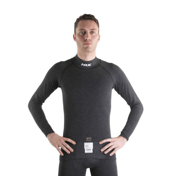 HRX ZERO TOP – Image 2