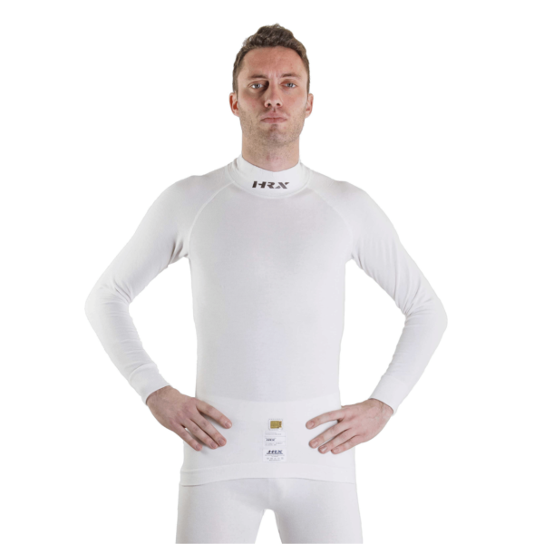 HRX ZERO TOP – Image 4