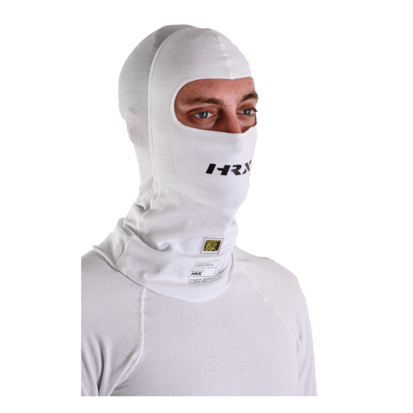 HRX CAGOULE ICON – Image 3