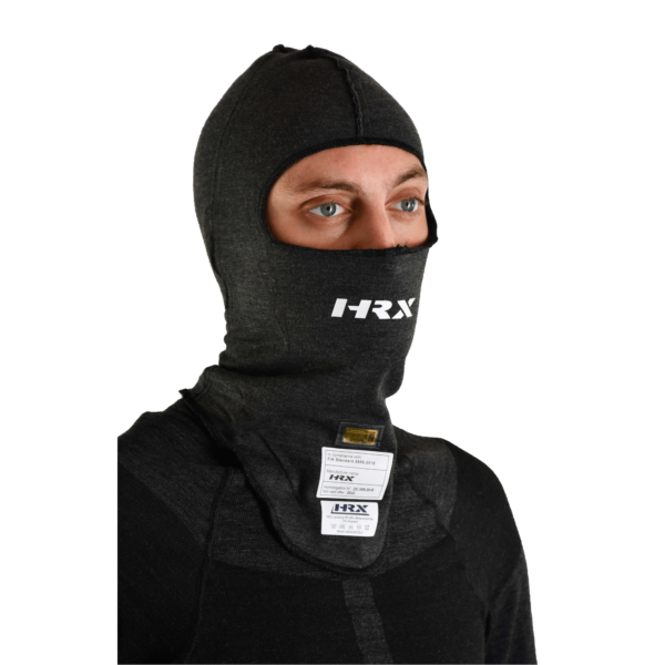 HRX CAGOULE ZERO