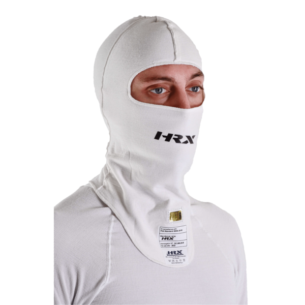 HRX CAGOULE ZERO – Image 2