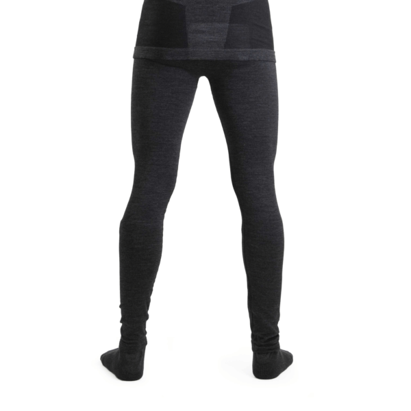 HRX ICON PANT – Image 7