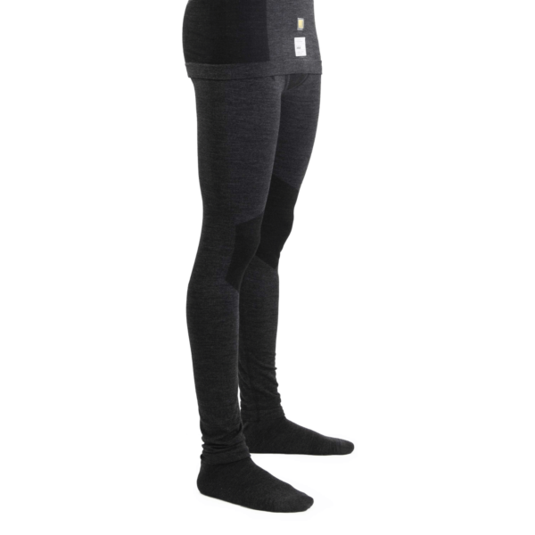 HRX ICON PANT – Image 6