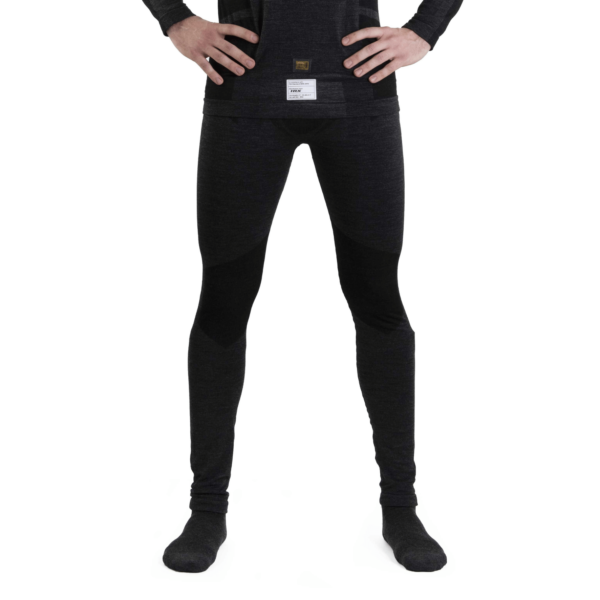 HRX ICON PANT – Image 5