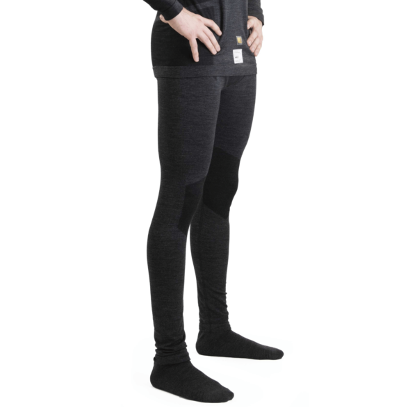 HRX ICON PANT – Image 4