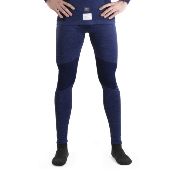 HRX ICON PANT – Image 2