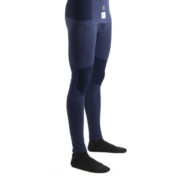 HRX ICON PANT