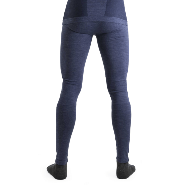 HRX ICON PANT – Image 3