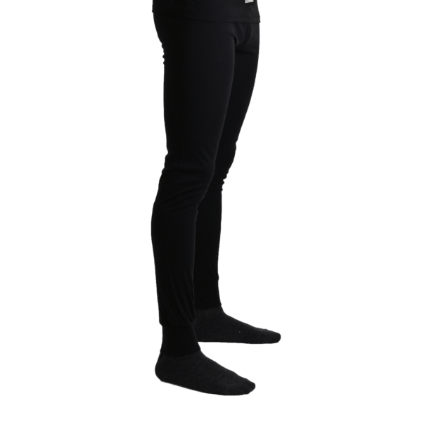 Racer 18 Pant Mech