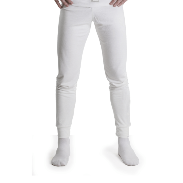HRX RACER 18 PANT