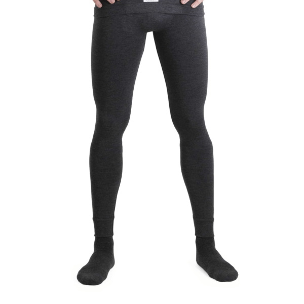 HRX ZERO PANT