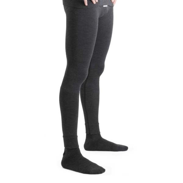 HRX ZERO PANT – Image 3