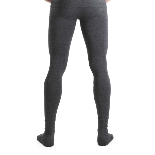 HRX ZERO PANT – Image 2