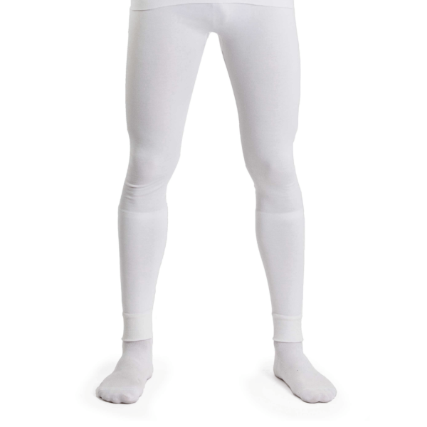 HRX ZERO PANT – Image 4
