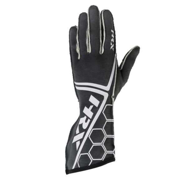 HRX RACER COUREUR – Image 6