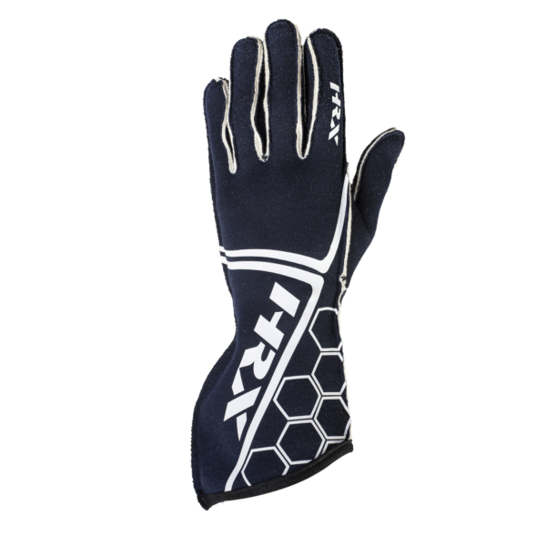 HRX RACER COUREUR – Image 3