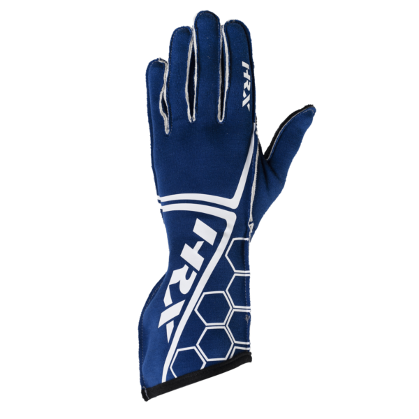 HRX RACER COUREUR – Image 5