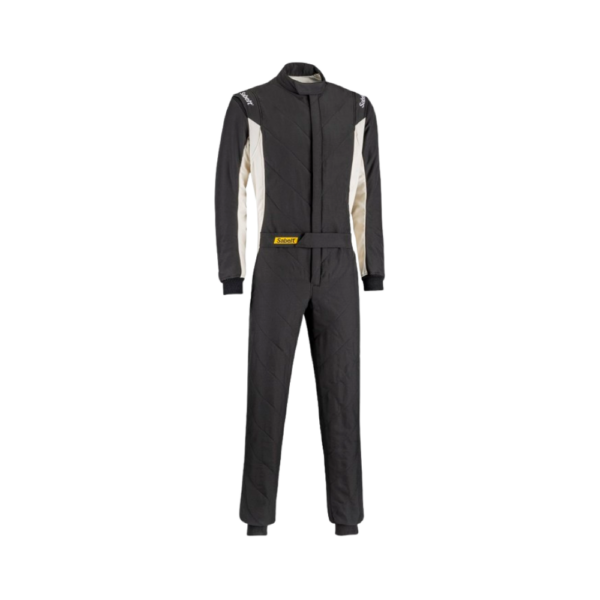 SABELT ROCKET TS-1 Noire