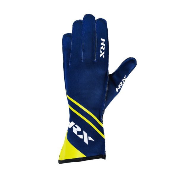 K-Racer Pro