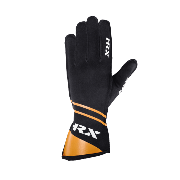 K-Racer Pro – Image 2