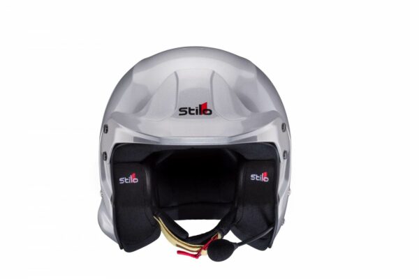 CASQUE STILO VENTI TROPHY PLUS – Image 2