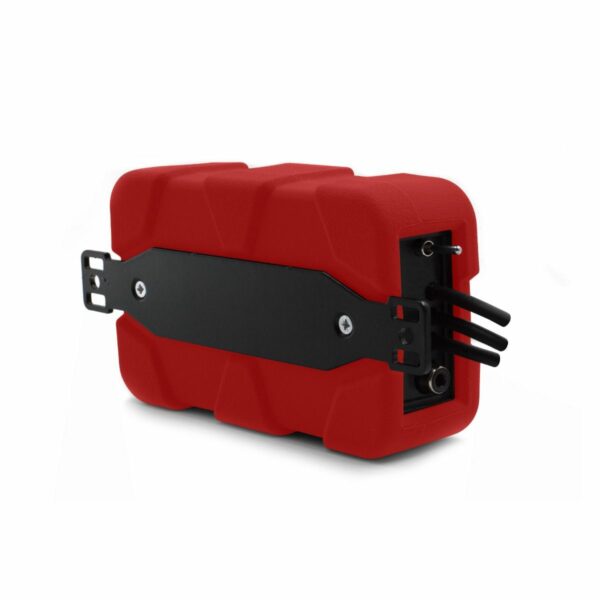RADIO ZN BRAVE MALE / FEMELLE – Image 2