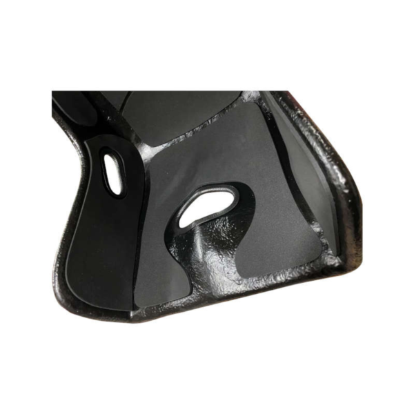 BAQUET ATECH CROSS – Image 3