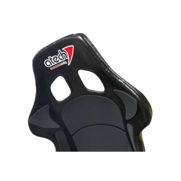 BAQUET ATECH CROSS – Image 4