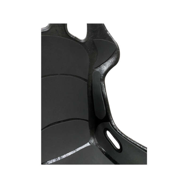 BAQUET ATECH CROSS – Image 5