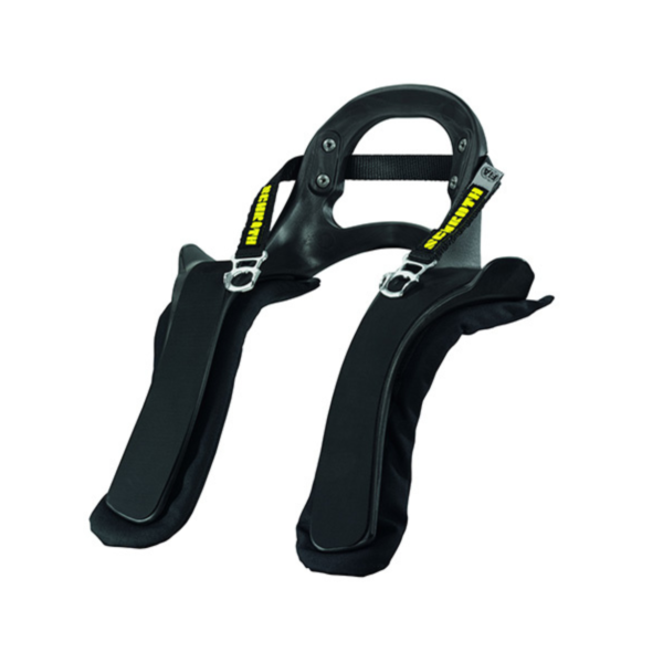 HANS SCHROTH SUPER SPORT XLT 20