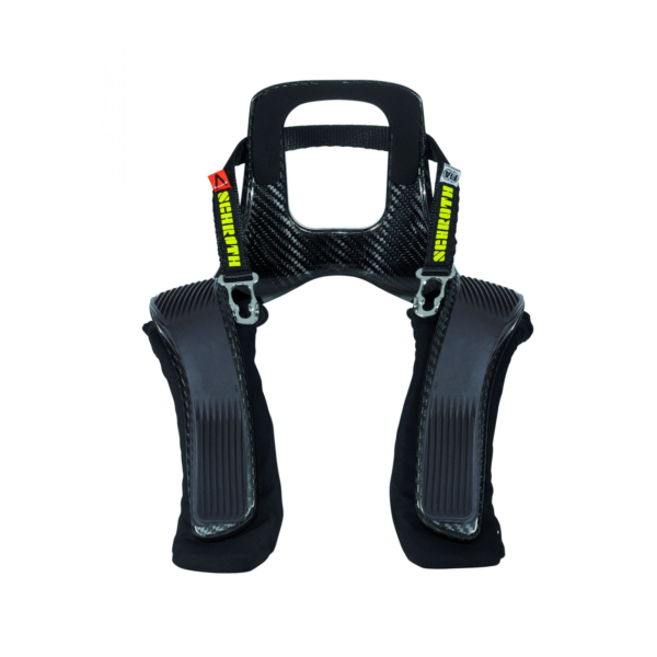 HAN SCHROTH PRO TECH XLT CARBONE
