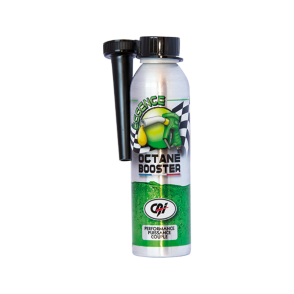 OCTANE BOOSTER 300ML