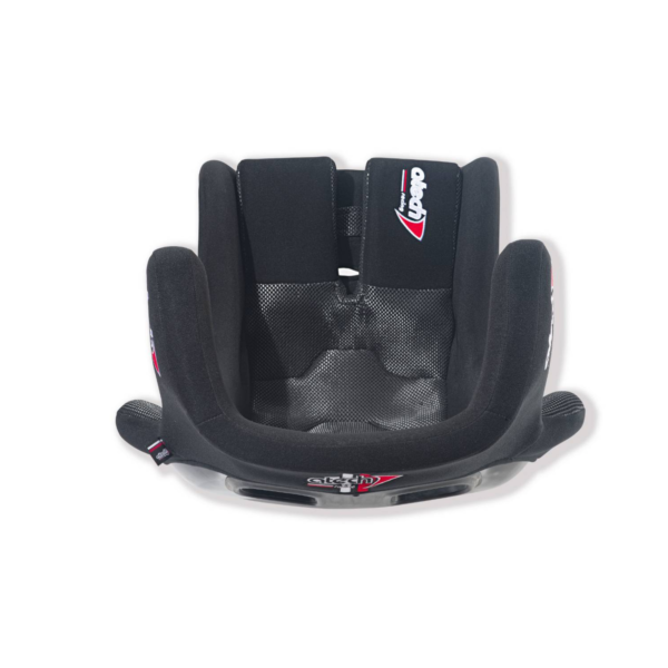 BAQUET ATECH EXTREME S2 – Image 3