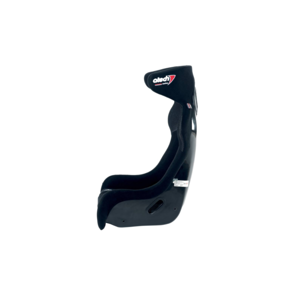 BAQUET ATECH EXTREME S2 – Image 2