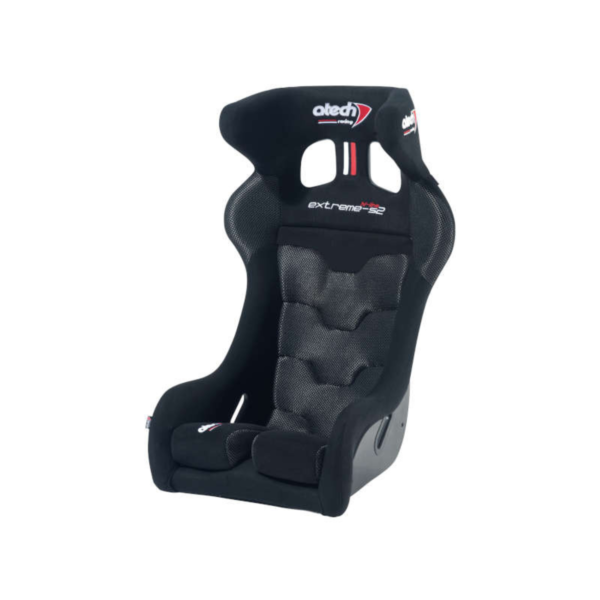 BAQUET ATECH EXTREME S2