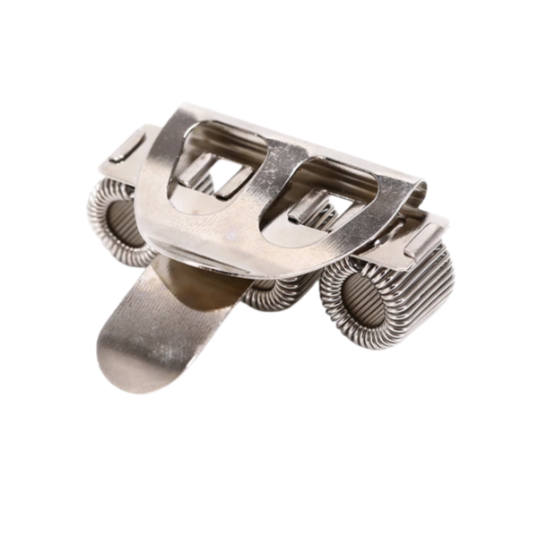 Porte Stylo – Image 2