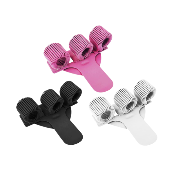 Porte Stylo Couleur