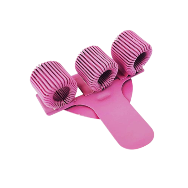 Porte Stylo Couleur – Image 2