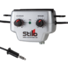 RADIO STILO WRC 03