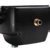 RADIO STILO TROPHY 2 – Image 2