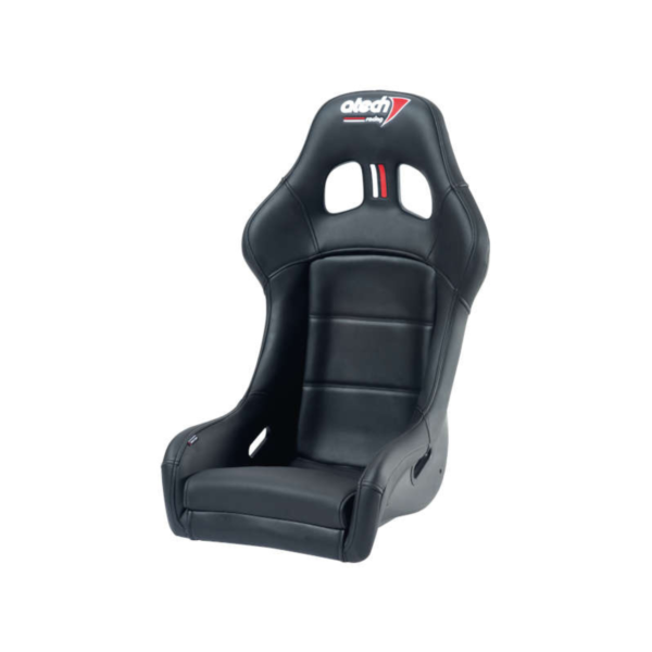 BAQUET ATECH RAID 4X4
