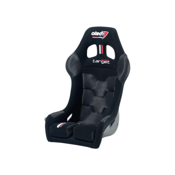 BAQUET ATECH TARGET